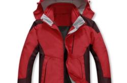 赤峰沖鋒衣定做廠商電話號碼