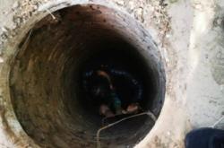 赤峰污水井返水電話查詢號(hào)碼