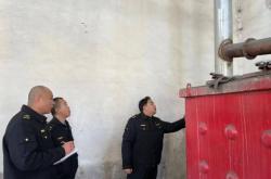 赤峰24小時(shí)廚房電話多少號(hào)