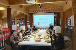 赤峰自拍工作室電話地址查詢