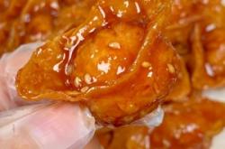 赤峰元寶山美食