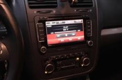 赤峰速騰折扣店電話號碼