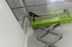 赤峰開關(guān)配電箱維修電話號碼