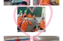 赤峰天義體育學(xué)校官網(wǎng)電話號碼