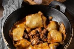 赤峰二手鐵鍋出售電話號(hào)碼