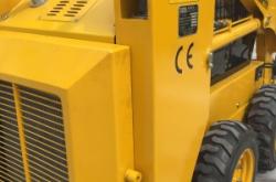 赤峰滑移裝載機租賃電話號碼