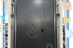 赤峰鑄鋁門訂制電話多少號