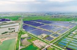 赤峰小平水產養(yǎng)殖基地電話號碼