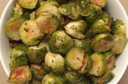 赤峰甘蘭泡菜廠家電話號碼