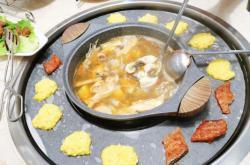 赤峰市區(qū)撈魚電話多少號