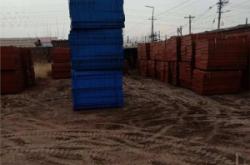 赤峰棉門簾銷售廠家電話號碼