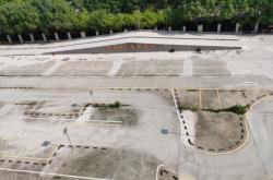 赤峰銳思駕校電話多少號(hào)