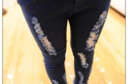 赤峰褲子清洗館電話多少號