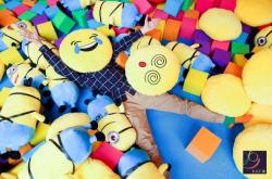 赤峰真人娃娃機(jī)廠家電話號(hào)碼