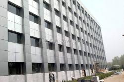 赤峰上海鋁單板廠電話號(hào)碼多少