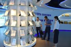 赤峰隆源新能源招聘電話號碼