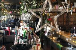 赤峰福潤園附近中餐店電話號碼