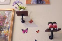 赤峰古風寫真館電話地址查詢