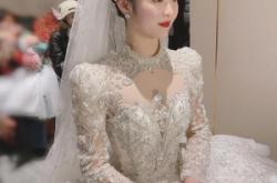 赤峰媽媽化妝師電話地址查詢