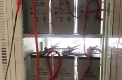 赤峰手機(jī)電池維修電話號(hào)碼