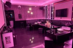 赤峰修音工作室電話號(hào)碼