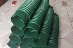 赤峰三防布定制電話是多少號(hào)