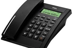 赤峰風(fēng)管機(jī)采購商電話號(hào)碼