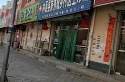 赤峰林西旅游團(tuán)電話號(hào)碼