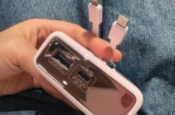 赤峰萬達充電寶電話號碼