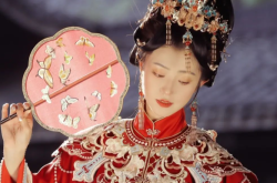 赤峰同城漢服店電話號(hào)碼查詢