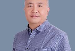 赤峰大崔黃金店電話號(hào)碼查詢