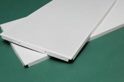 赤峰汽車包頂棚廠家電話號碼