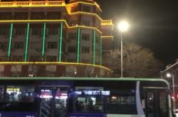 赤峰解放街消防車隊電話號碼