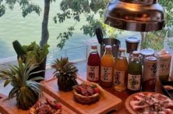 赤峰焰火烤肉電話號(hào)碼查詢