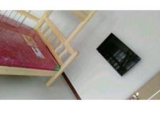 赤峰雙層床酒店電話多少號