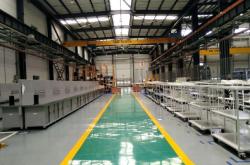 赤峰海龍汽修廠電話地址查詢