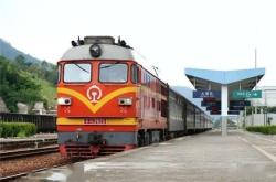 赤峰火車站 拼車電話號(hào)碼