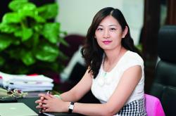 秦榮糧行赤峰總代理電話號碼