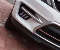 赤峰野馬車友會(huì)電話號(hào)碼查詢