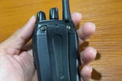 赤峰玩具對講機維修電話號碼