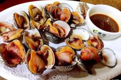 赤峰金港灣海鮮批發(fā)電話號(hào)碼