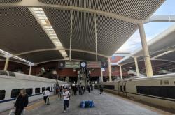 赤峰站高架候車廳電話號碼