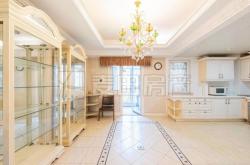 赤峰大陶然亭小區(qū)地址電話號(hào)碼