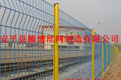 赤峰護欄施工隊招聘電話號碼