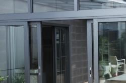 赤峰玻璃折疊門維修電話號碼