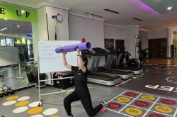 赤峰剪輯工作室電話地址查詢