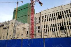 赤峰青木里帝豪店電話號(hào)碼