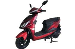 赤峰鐘愛牌電動車電話號碼