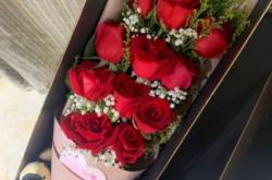 赤峰花仙女鮮花店電話號碼