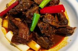 赤峰星廚小炒電話號(hào)碼查詢